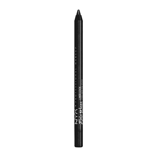 EPIC WEAR LINER STICKS 1