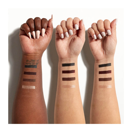 EPIC WEAR LINER STICKS 4