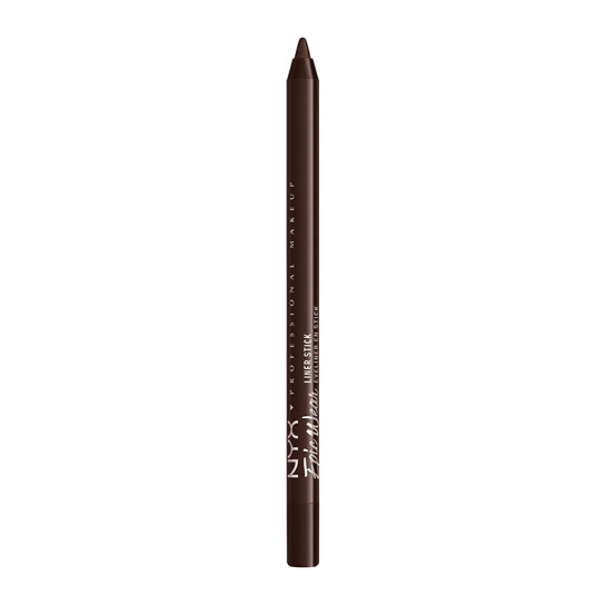EPIC WEAR LINER STICKS 1
