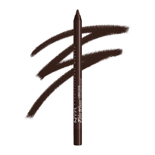 EPIC WEAR LINER STICKS 3