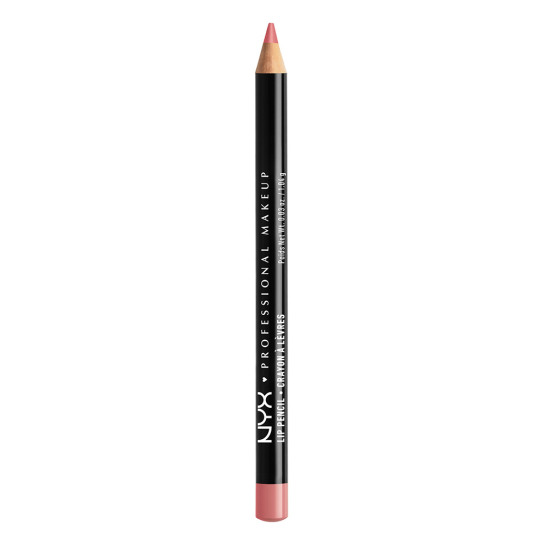 SLIM LIP PENCIL 8