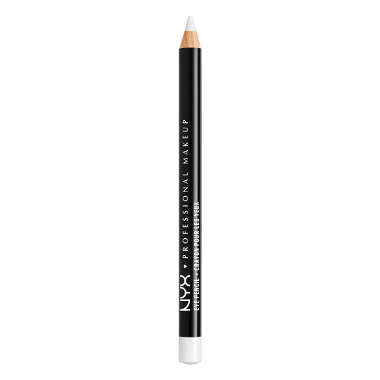 SLIM EYE PENCIL 2
