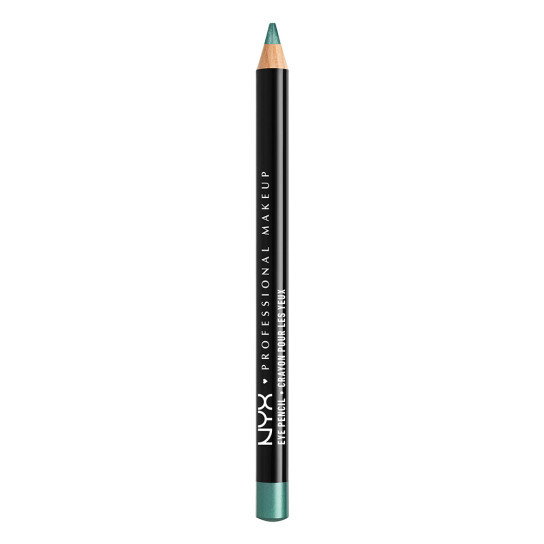 SLIM EYE PENCIL 4