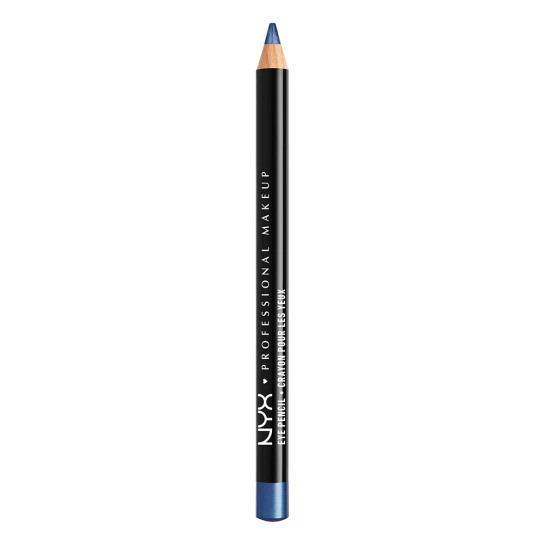 SLIM EYE PENCIL 5