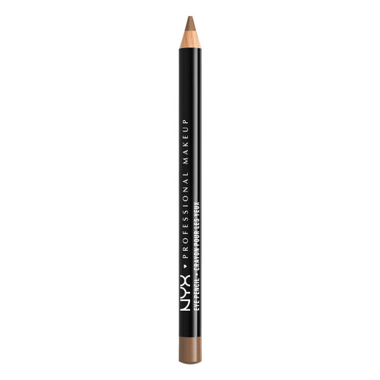 SLIM EYE PENCIL 3