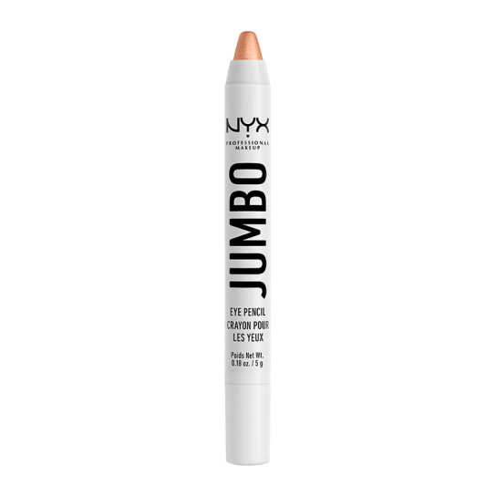 JUMBO EYE PENCIL 5