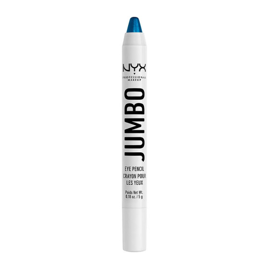 JUMBO EYE PENCIL 4
