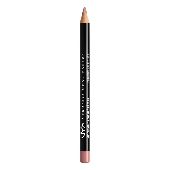 SLIM LIP PENCIL 10