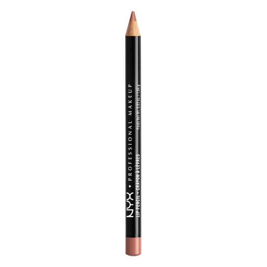 SLIM LIP PENCIL 9
