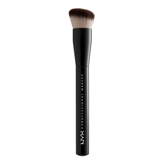 CAN'T STOP WON'T STOP FOUNDATION BRUSH 0