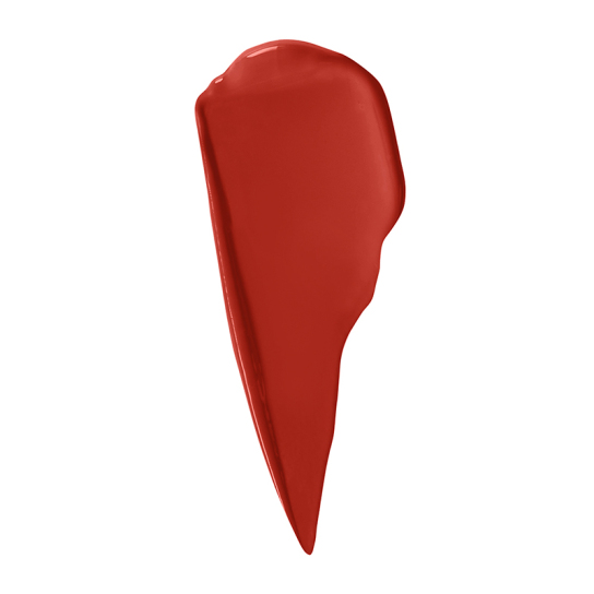 BUTTER GLOSS 2