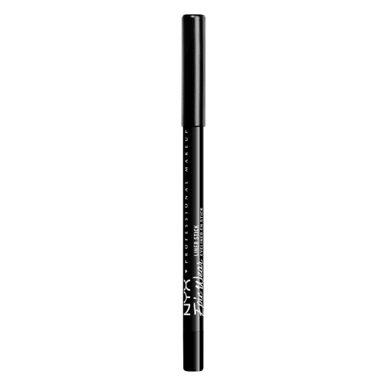 EPIC WEAR LINER STICKS 1