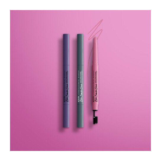 EPIC SMOKE ΔΙΠΛΟ ΜΟΛΥΒΙ ΜΑΤΙΩΝ 3