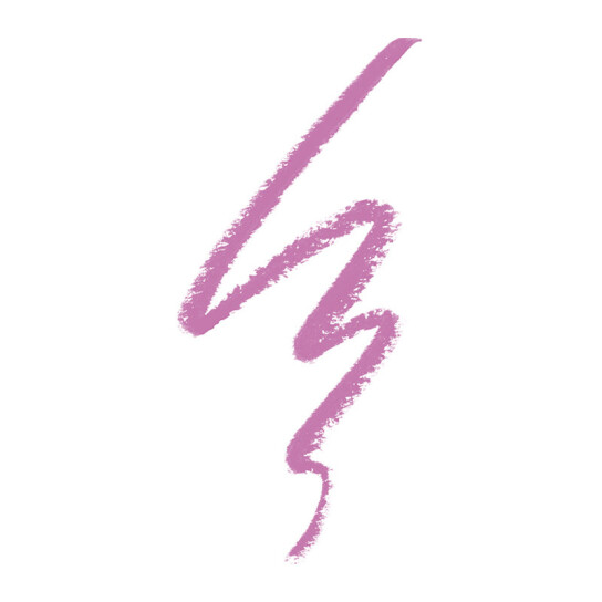 EPIC SMOKE ΔΙΠΛΟ ΜΟΛΥΒΙ ΜΑΤΙΩΝ 4