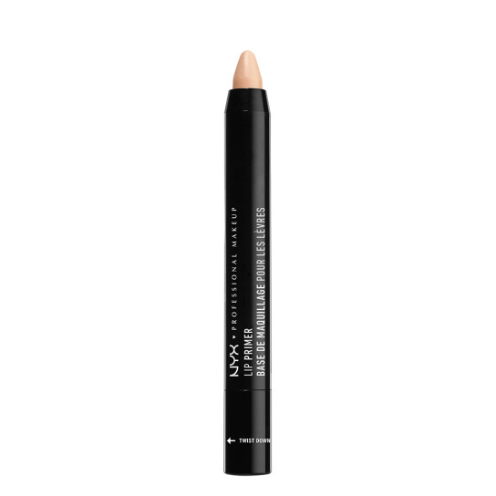 LIP PRIMER - NUDE  1