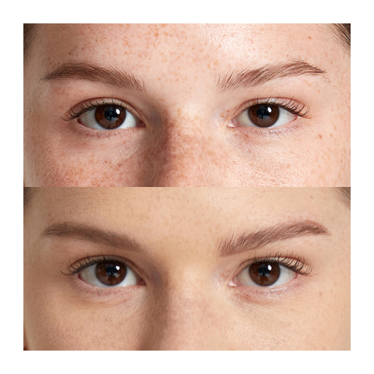 MICRO BROW PENCIL 4