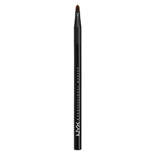 PRO LIP BRUSH 3