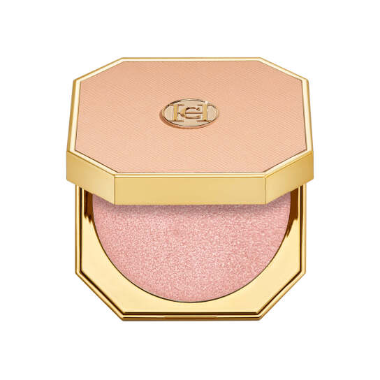 NUDE COUTURE HIGHLIGHTER 0