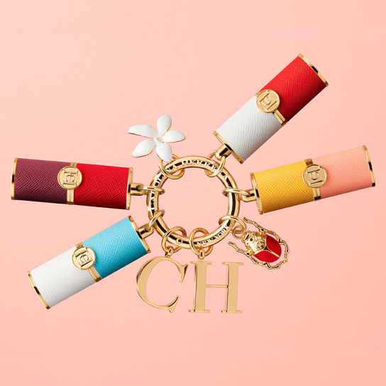 THE MINI TINT CAP  3