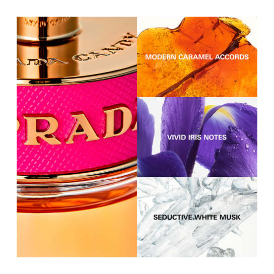 CANDY EAU DE PARFUM 1