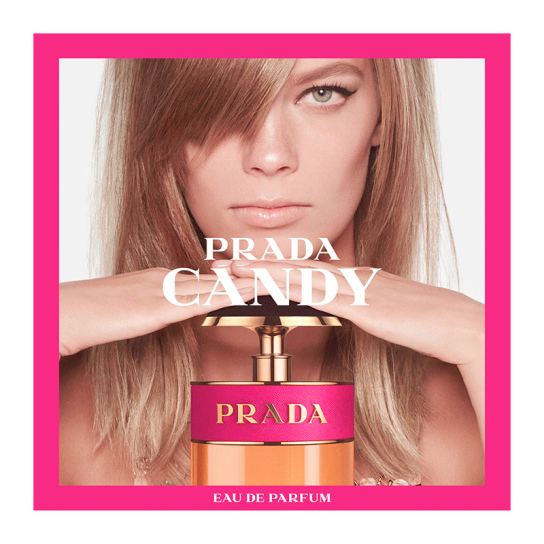 CANDY EAU DE PARFUM 4