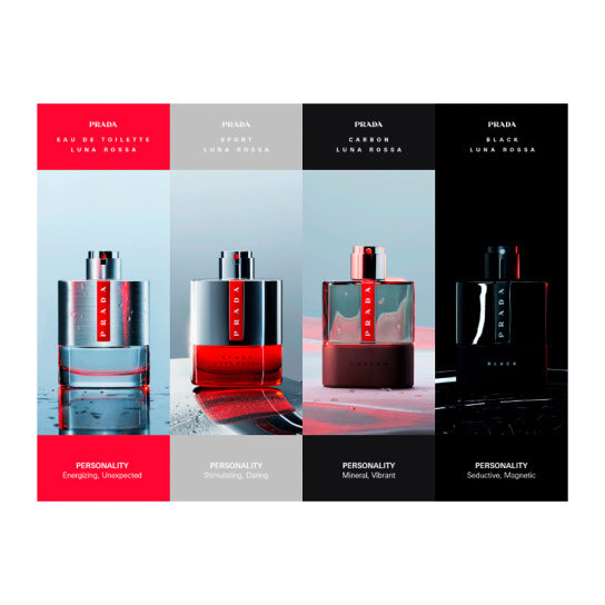 LUNA ROSSA CARBON EAU DE TOILETTE 5