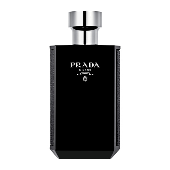 L' HOMME INTENSE EAU DE PARFUM 0