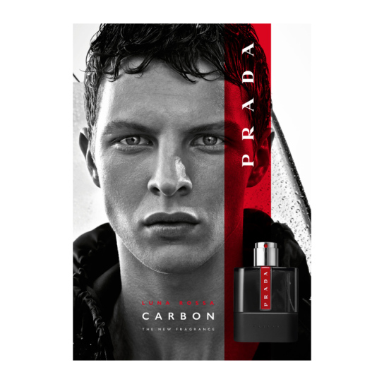 LUNA ROSSA CARBON EAU DE TOILETTE 4