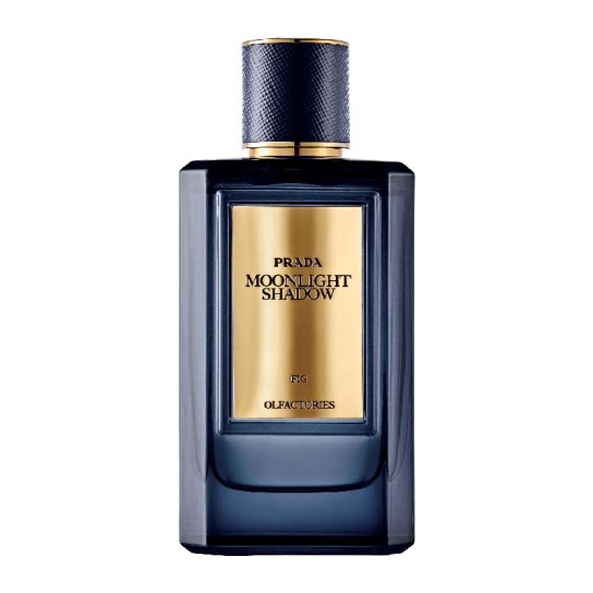 MOONLIGHT SHADOW EAU DE PARFUM 0