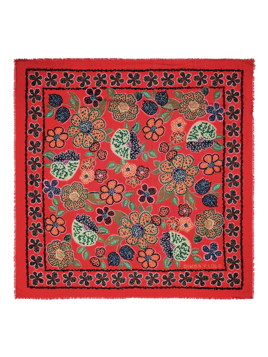 ΓΥΝΑΙΚΕΙΟ ΦΟΥΛΑΡΙ 0