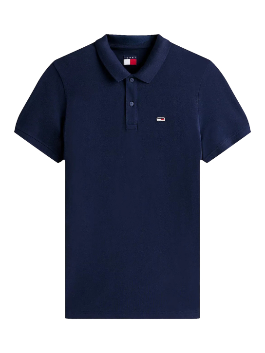 ΑΝΔΡΙΚΗ POLO ΜΠΛΟΥΖΑ 3