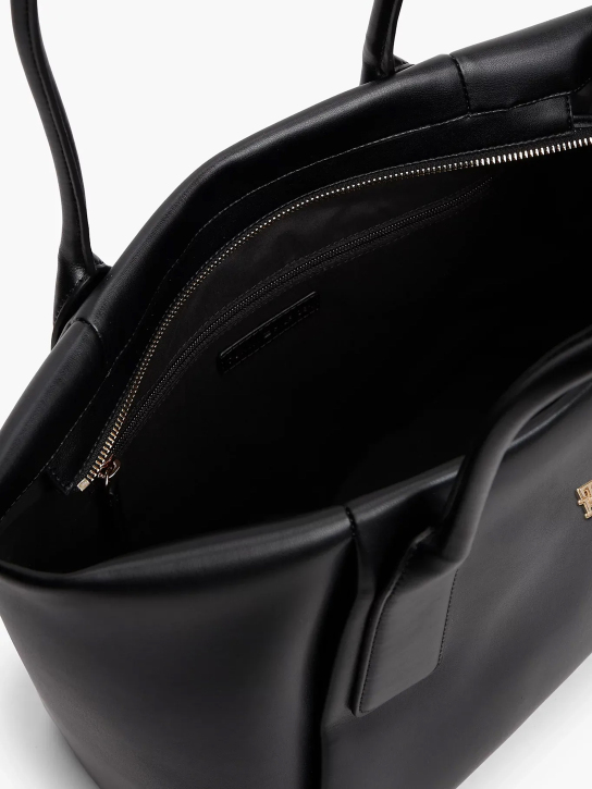 ΓΥΝΑΙΚΕΙΑ ΤΣΑΝΤΑ TOTE ESSENTIAL 2