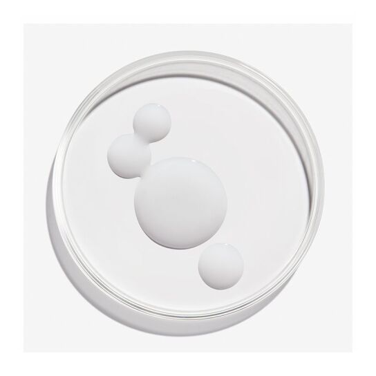 EXTREME ANTI SNAP LEAVEIN ΘΕΡΑΠΕΙΑ ΜΕ ΘΕΡΜΟΠΡΟΣΤΑΤΕΥΤΙΚΗ ΔΡΑΣΗ ΓΙΑ ΤΑΛΑΙΠΩΡΗΜΕΝΑ ΜΑΛΛΙΑ 2