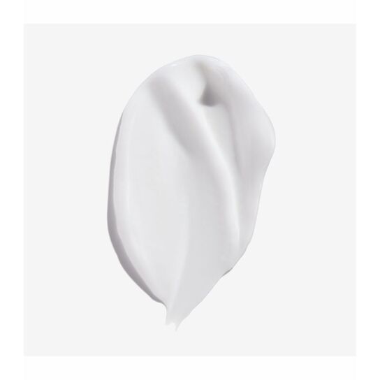 EXTREME BLEACH RECOVERY CICA ΕΝΔΥΝΑΜΩΤΙΚΗ ΚΡΕΜΑ LEAVE-IN 1