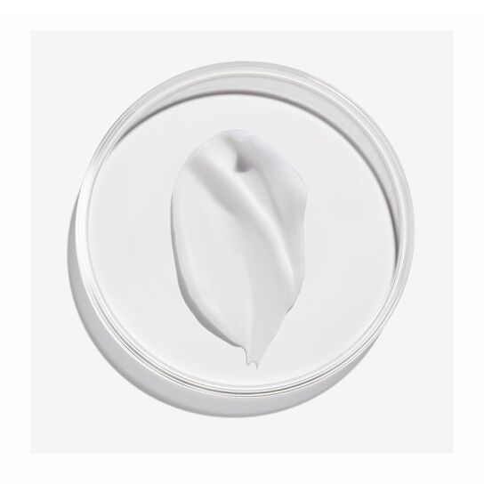 EXTREME BLEACH RECOVERY CICA ΕΝΔΥΝΑΜΩΤΙΚΗ ΚΡΕΜΑ LEAVE-IN 2