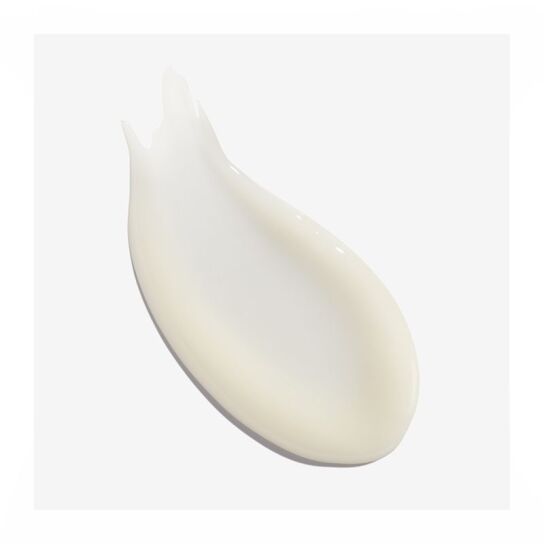 EXTREME LENGTH LEAVE IN ΜΕ ΒΙΟΤΙΝΗ ΓΙΑ ΜΑΚΡΙΑ ΜΑΛΛΙΑ 1