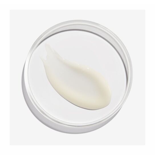 EXTREME LENGTH LEAVE IN ΜΕ ΒΙΟΤΙΝΗ ΓΙΑ ΜΑΚΡΙΑ ΜΑΛΛΙΑ 2