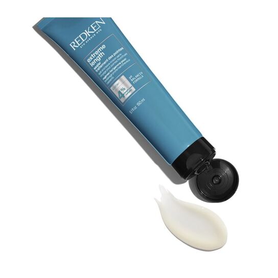 EXTREME LENGTH LEAVE IN ΜΕ ΒΙΟΤΙΝΗ ΓΙΑ ΜΑΚΡΙΑ ΜΑΛΛΙΑ 3