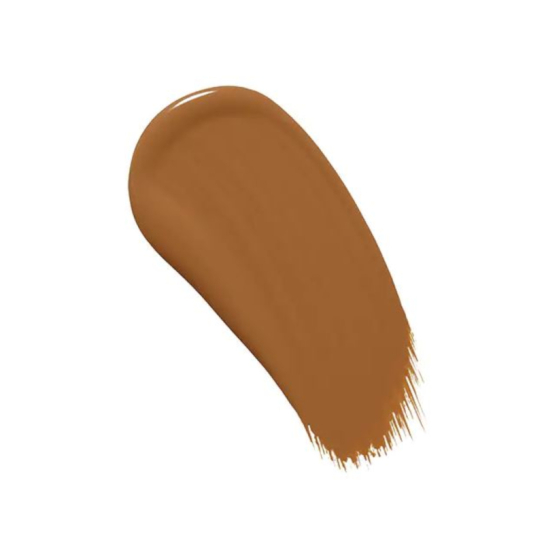 DOUBLE WEAR SHEER LONG-WEAR MAKEUP SPF 20 1