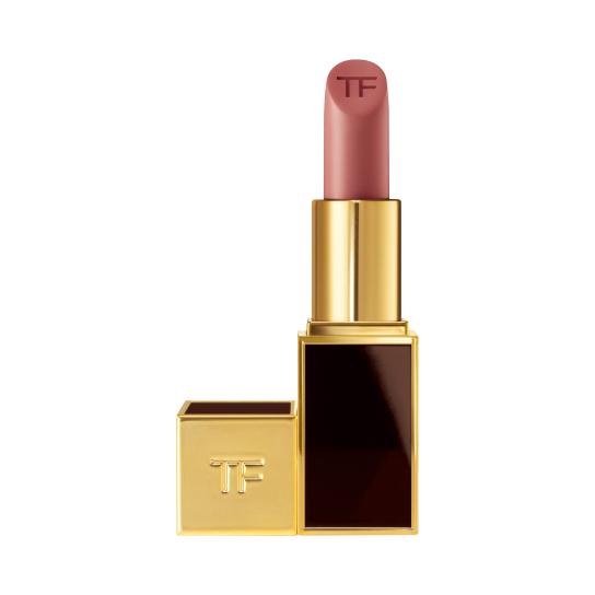 LIP COLOR 1
