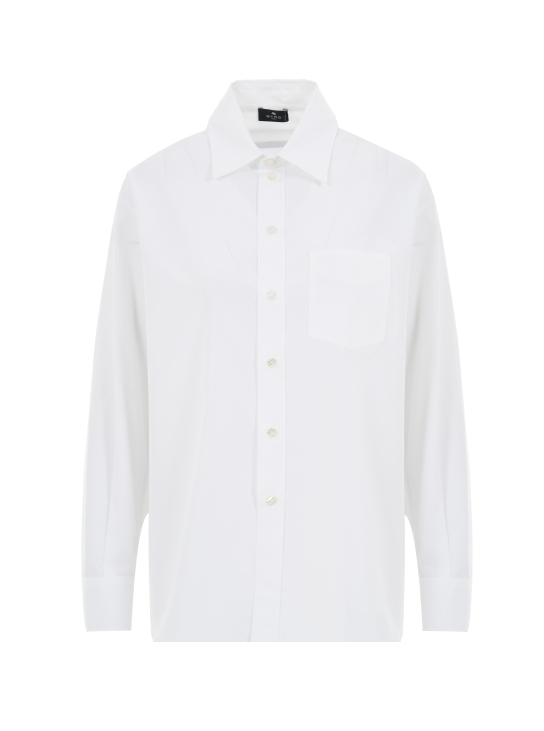 ΓΥΝΑΙΚΕΙΟ ΠΟΥΚΑΜΙΣΟ 0