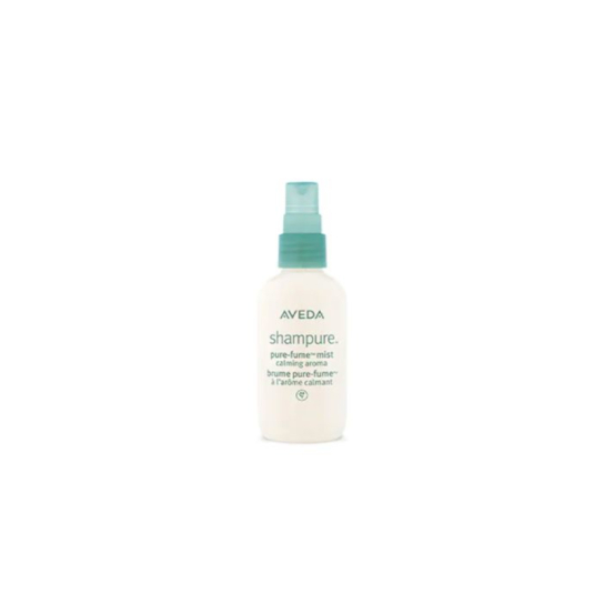 SHAMPURE™ PURE-FUME MIST 0