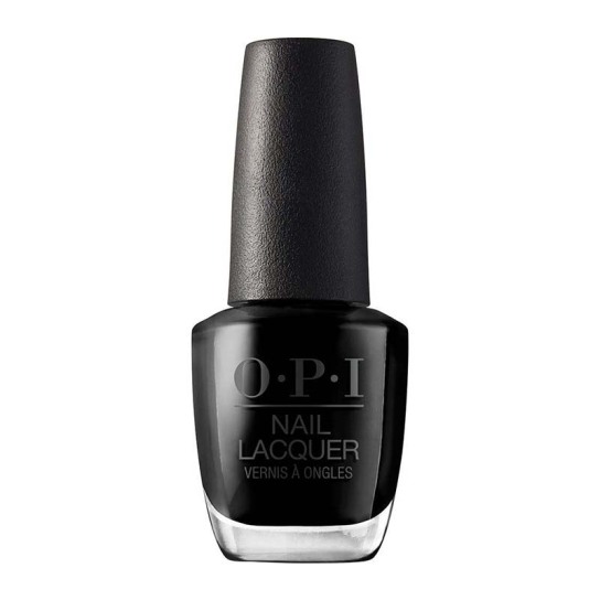 OPI NAIL LACQUER 19