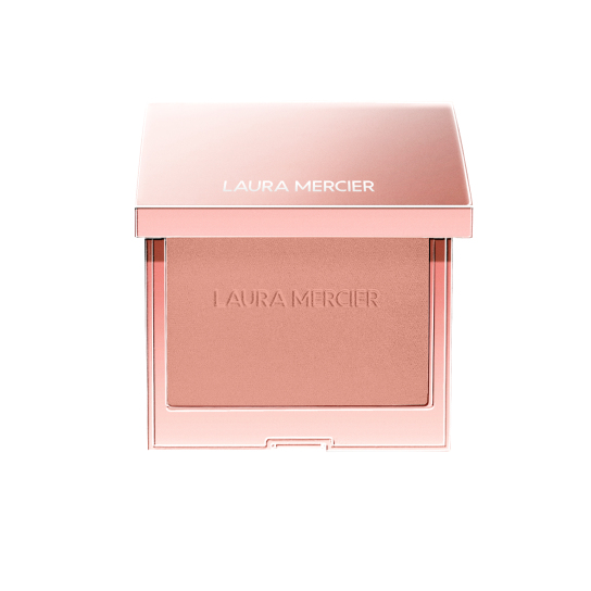 ROSEGLOW BLUSH 2