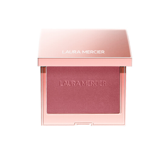 ROSEGLOW BLUSH 0