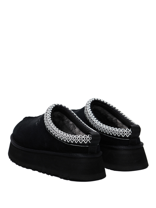 ΓΥΝΑΙΚΕΙΕΣ ΠΑΝΤΟΦΛΕΣ TAZZ II 2