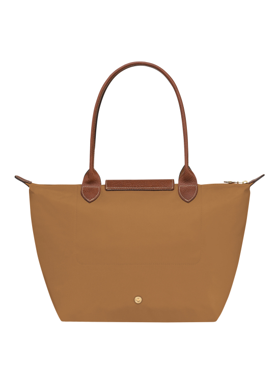 ΓΥΝΑΙΚΕΙΑ ΤΣΑΝΤΑ ΩΜΟΥ LE PLIAGE ORIGINAL M 1