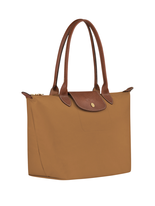 ΓΥΝΑΙΚΕΙΑ ΤΣΑΝΤΑ ΩΜΟΥ LE PLIAGE ORIGINAL M 3