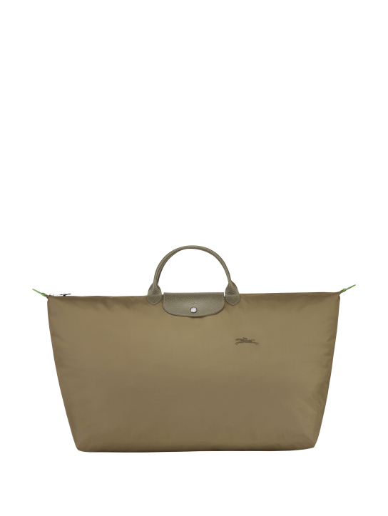 ΓΥΝΑΙΚΕΙΑ ΤΣΑΝΤΑ ΤΑΞΙΔΙΟΥ LE PLIAGE GREEN Μ 2