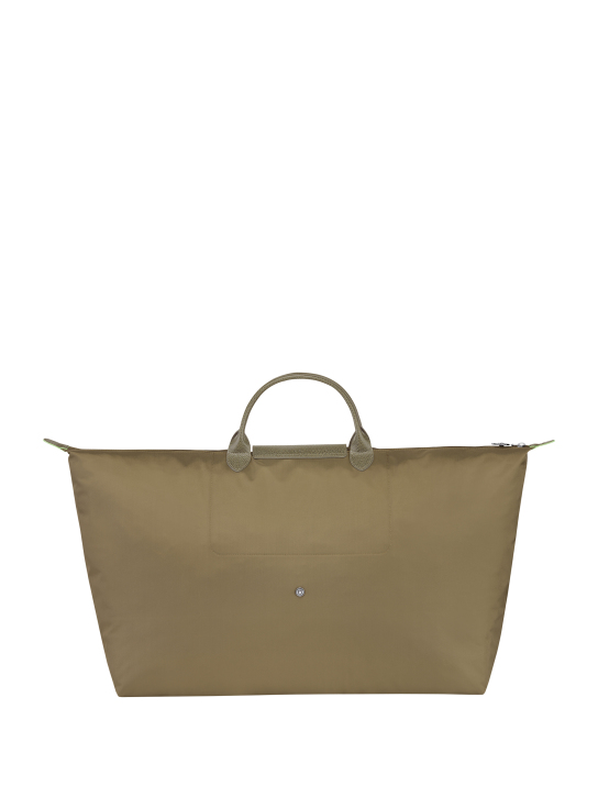 ΓΥΝΑΙΚΕΙΑ ΤΣΑΝΤΑ ΤΑΞΙΔΙΟΥ LE PLIAGE GREEN Μ 1